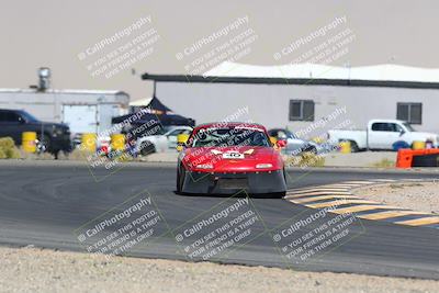 media/Mar-20-2022-Speed Ventures (Sun) [[0cd1e18763]]/Superspec Cup Race/Race Set 1/